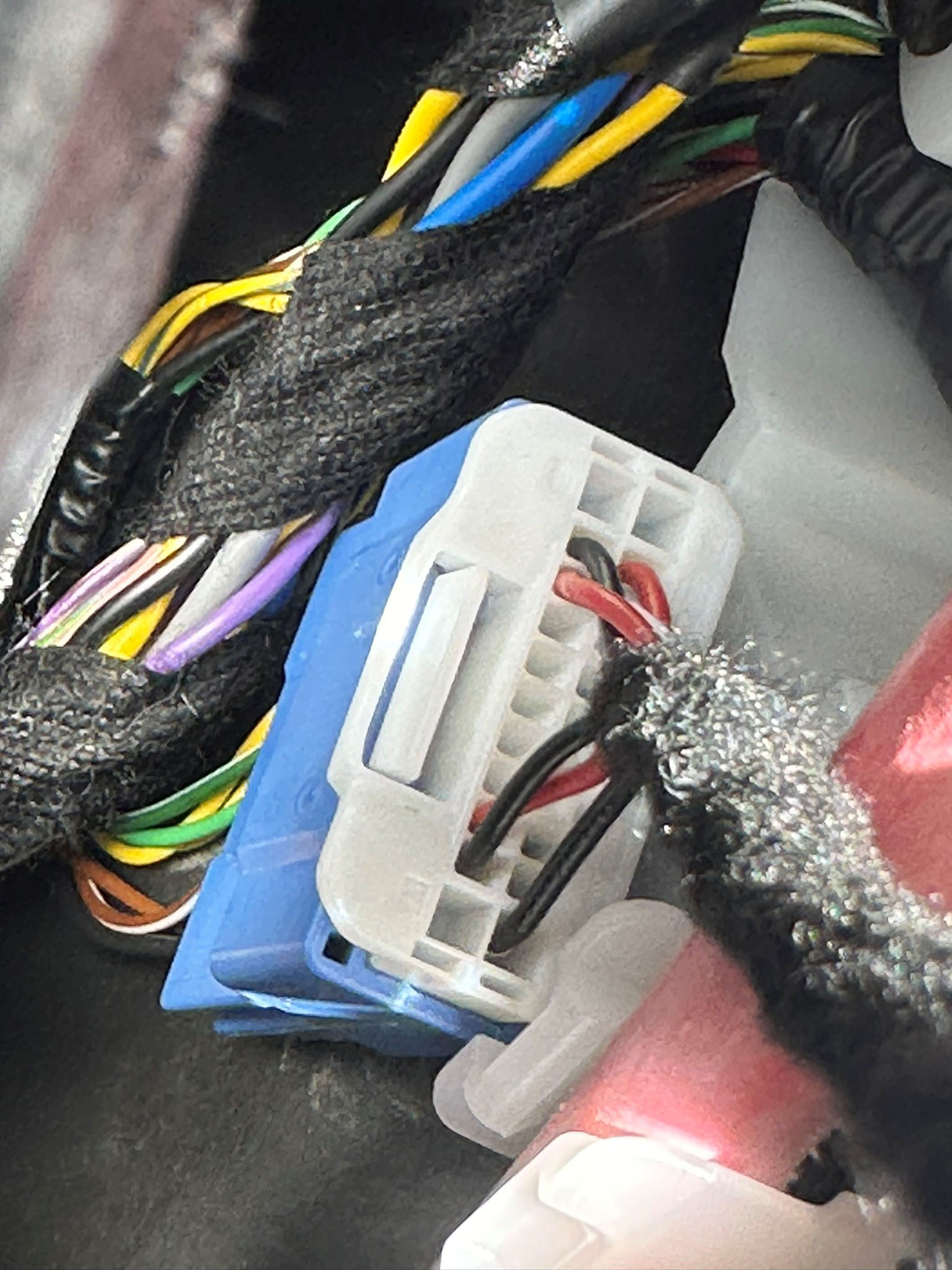 Data Plug