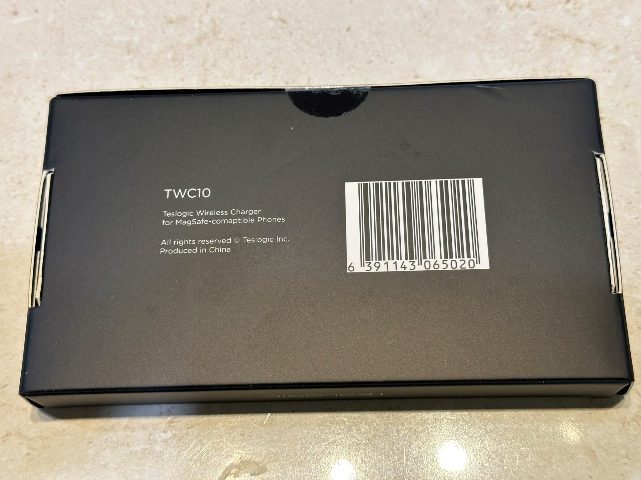 Bottom of the Box1