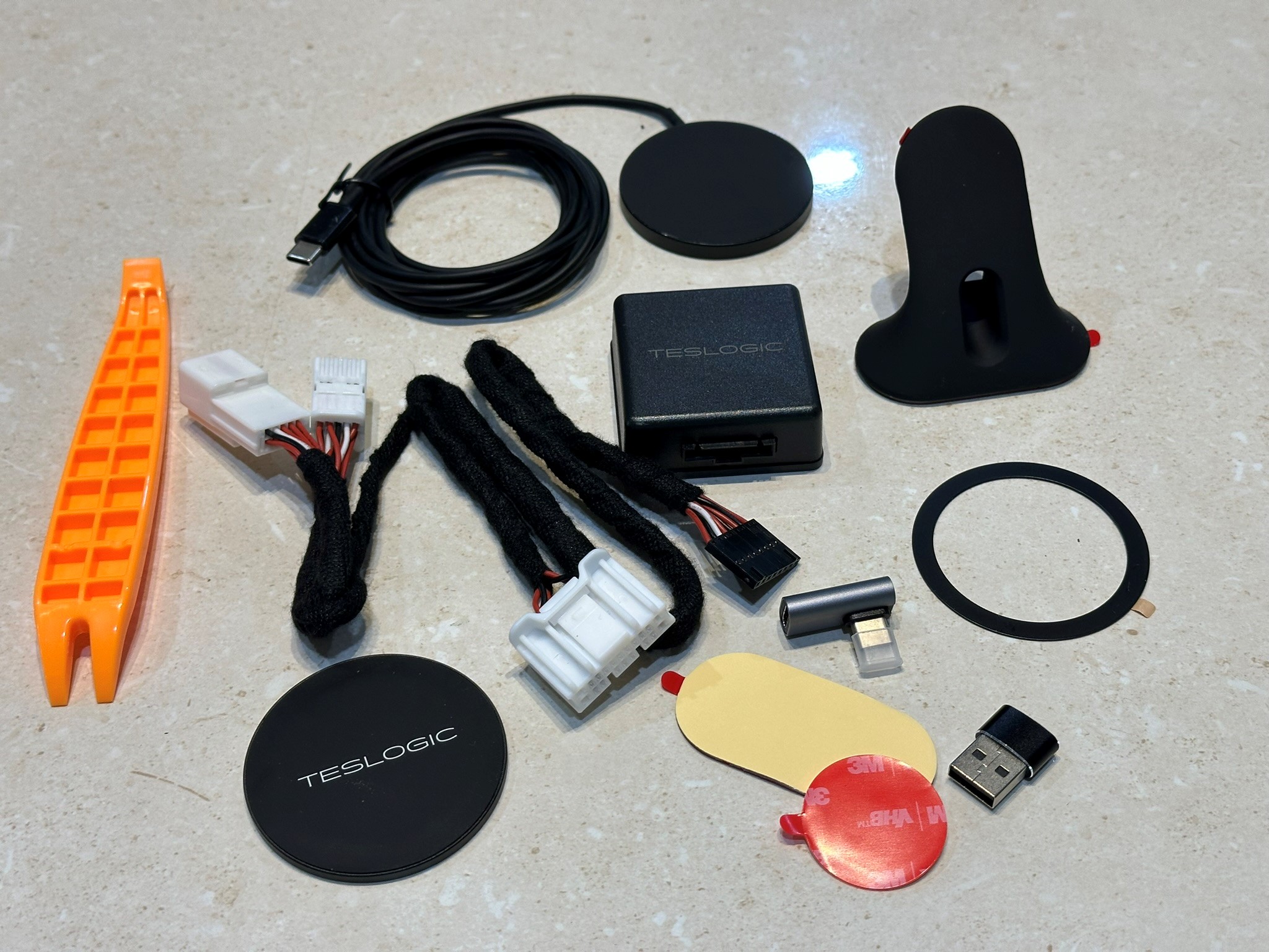 Contents 1