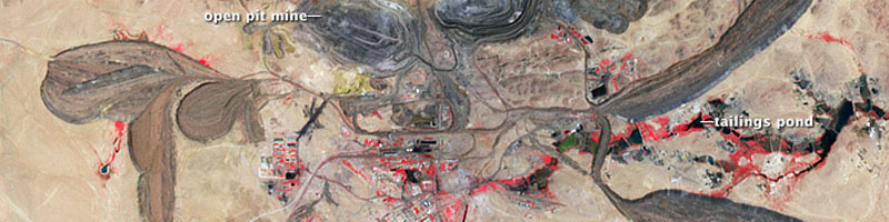 Is an EV A Good Idea For Me Post Thumbnail