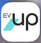 EVUp Icon