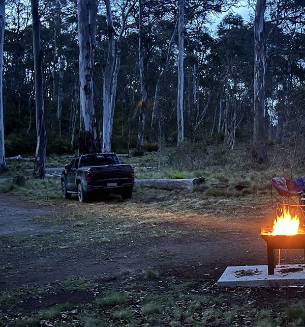 -31.9565183,151.4256441