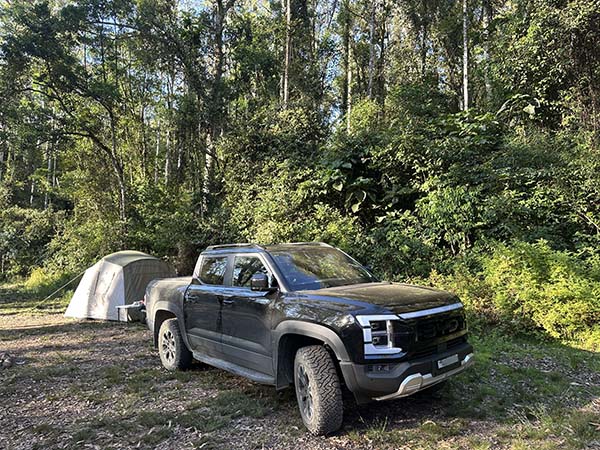 -32.1554901,151.4877389